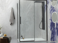 glx6-shower-cabin-with-sliding-door-sfa-italia-562268-rela758429e.jpg thumb image