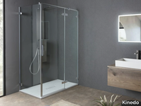 glx8-corner-shower-cabin-sfa-italia-562296-rel19c7b622.jpg thumb image