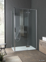 glx8-corner-shower-cabin-sfa-italia-562296-relb3c0abba.jpg thumb image