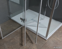 glx8-niche-shower-cabin-sfa-italia-562297-rel4302c87.jpg thumb image