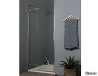 glx8-niche-shower-cabin-sfa-italia-562297-rela9be7b71.jpg thumb image