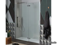 h_gl8-niche-shower-cabin-sfa-italia-562244-relf544bd87.jpg thumb image