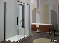 h_glx6-shower-cabin-with-pivot-door-sfa-italia-562270-rel72970efb.jpg thumb image