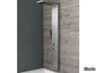 h_easy-shower-combi-sfa-italia-563111-rel2b9a5d03.jpg thumb image