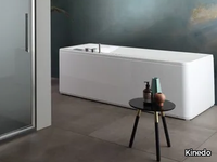 h_slim-edge-rectangular-bathtub-sfa-italia-562941-rel170bffb3.jpg thumb image