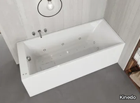 h_slim-edge-whirlpool-bathtub-sfa-italia-562940-rel65c597da.jpg thumb image