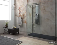 h_walk-in-8-walk-in-shower-sfa-italia-562342-rele2eadfba.jpg thumb image