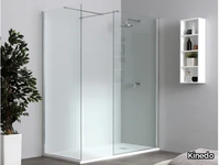 h_walk-in-tempered-glass-walk-in-shower-sfa-italia-562313-relf319ce9a.jpg thumb image