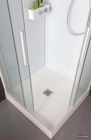 k500-square-shower-cabin-sfa-italia-562379-rel46a9a3ab.jpg thumb image