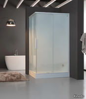 k750-rectangular-shower-cabin-sfa-italia-562384-rel134d798e.jpg thumb image