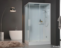 k750-rectangular-shower-cabin-sfa-italia-562384-rela0ca996d.jpg thumb image