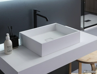 rectangular-washbasin-sfa-italia-562781-rel45901881.jpg thumb image