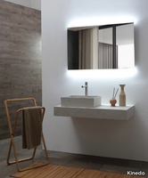 rectangular-washbasin-sfa-italia-562781-rel18fb4159.jpg thumb image