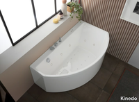 slim-edge-corner-bathtub-sfa-italia-562938-rel4b0ed1f8.jpg thumb image