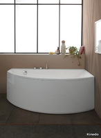 slim-edge-corner-bathtub-sfa-italia-562938-relb8cc7f7e.jpg thumb image