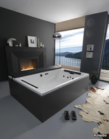 spa-loft-sfa-italia-562932-rel704cd6bc.jpg thumb image