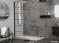 walk-in-6-glass-shower-cabin-sfa-italia-562312-rel1b72cec.jpg thumb image