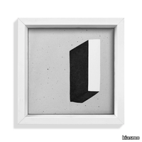 TRADITIONAL-II-Kiasmo-604195-rel7e8862b6.png thumb image