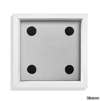 TRADITIONAL-III-Kiasmo-604197-rel3296a18e.png thumb image