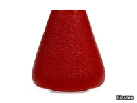 h_surface-i-kiasmo-216390-rel24384447.jpg thumb image
