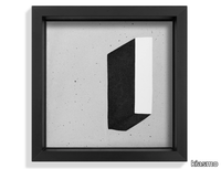traditional-ii-kiasmo-604195-rel86b17fa.png thumb image