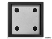 traditional-iii-kiasmo-604197-relce6f5b03.png thumb image