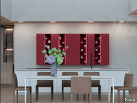 ventidue-wall-cabinet-kico-564274-reld7acfe42.jpg thumb image