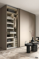 vertigo-wardrobe-with-sliding-doors-kico-564156-rele028cae.jpg thumb image