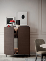 viki-highboard-kico-564213-rel89198636.jpg thumb image