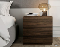 GRIP-Bedside-table-Kico-385125-rel4ebf22ac.jpg thumb image