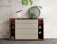 KYOTO-Chest-of-drawers-Kico-385124-rel221d8bdb.jpg thumb image