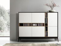 audrey-highboard-kico-385141-relbe7c4df3.jpg thumb image