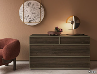 cornice-chest-of-drawers-kico-564289-rela355f25c.jpg thumb image