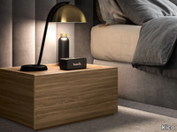 cosmo-bedside-table-kico-564293-rel296a5f9b.jpg thumb image