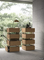 cosmo-chest-of-drawers-kico-564292-relab3c5738.jpg thumb image