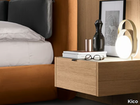 filo-bedside-table-kico-564296-rela850c7f1.jpg thumb image