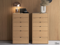 filo-chest-of-drawers-kico-564295-relc006a902.jpg thumb image