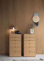 filo-chest-of-drawers-kico-564295-relf21394ff.jpg thumb image