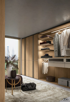 gio-wardrobe-with-sliding-doors-kico-564082-rel9a22fc1f.jpg thumb image