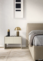 gold-bedside-table-kico-564302-rel44236861.jpg thumb image