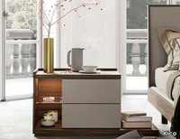 gruppo-kyoto-bedside-table-kico-385126-rel5a189824.jpg thumb image