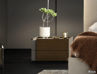 keep-on-bedside-table-kico-564308-reld930e8e2.jpg thumb image