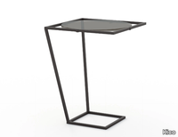 loo-metal-coffee-table-kico-563997-rel95a595e8.jpg thumb image