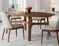 moor-oval-table-kico-565347-relca93d55d.jpg thumb image