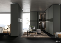 polaris-up-wardrobe-with-sliding-doors-kico-564088-rela2bb1adc.jpg thumb image