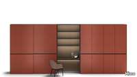 polo-wardrobe-with-sliding-doors-kico-564090-rel45ee9f80.jpg thumb image