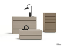 rio-chest-of-drawers-kico-564313-rel8c84488.jpg thumb image