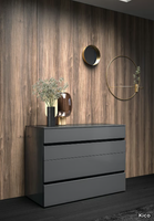 rio-chest-of-drawers-kico-564313-rel91fc2860.jpg thumb image