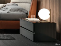 rio-bedside-table-kico-564314-rel61bfa6a1.jpg thumb image