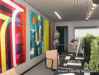 h_AMF-Line-Style-Knauf-Ceiling-Solutions-180221-rel21fb565a.jpeg thumb image